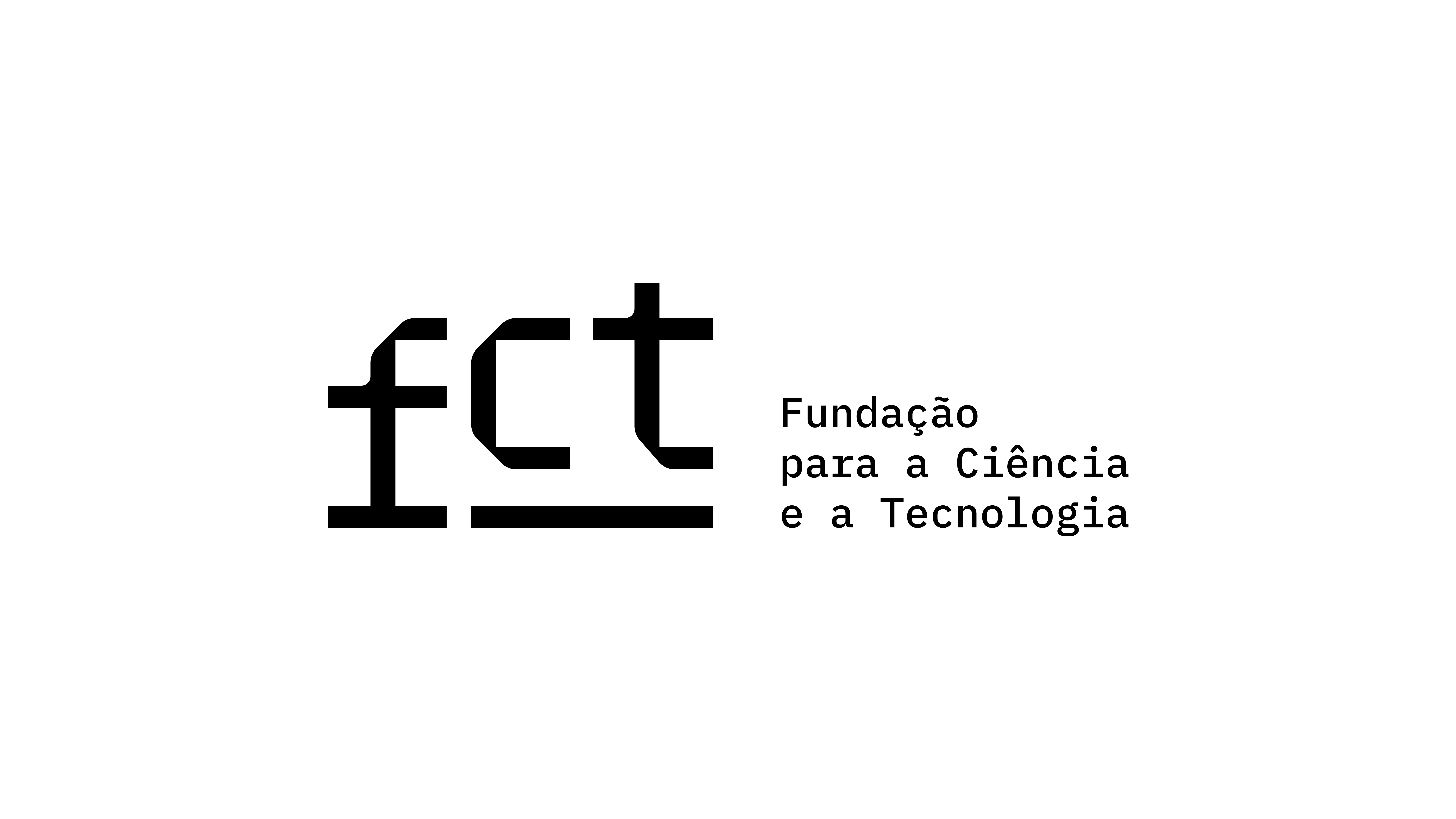 Fundação para a Ciência e a Tecnologia