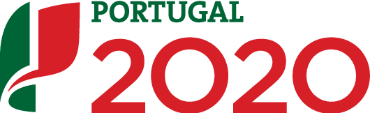 Portugal 2020